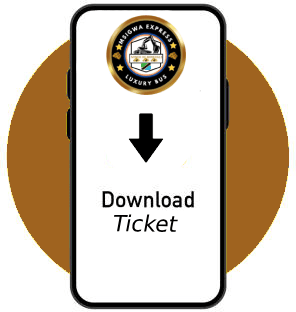 Download Ticket