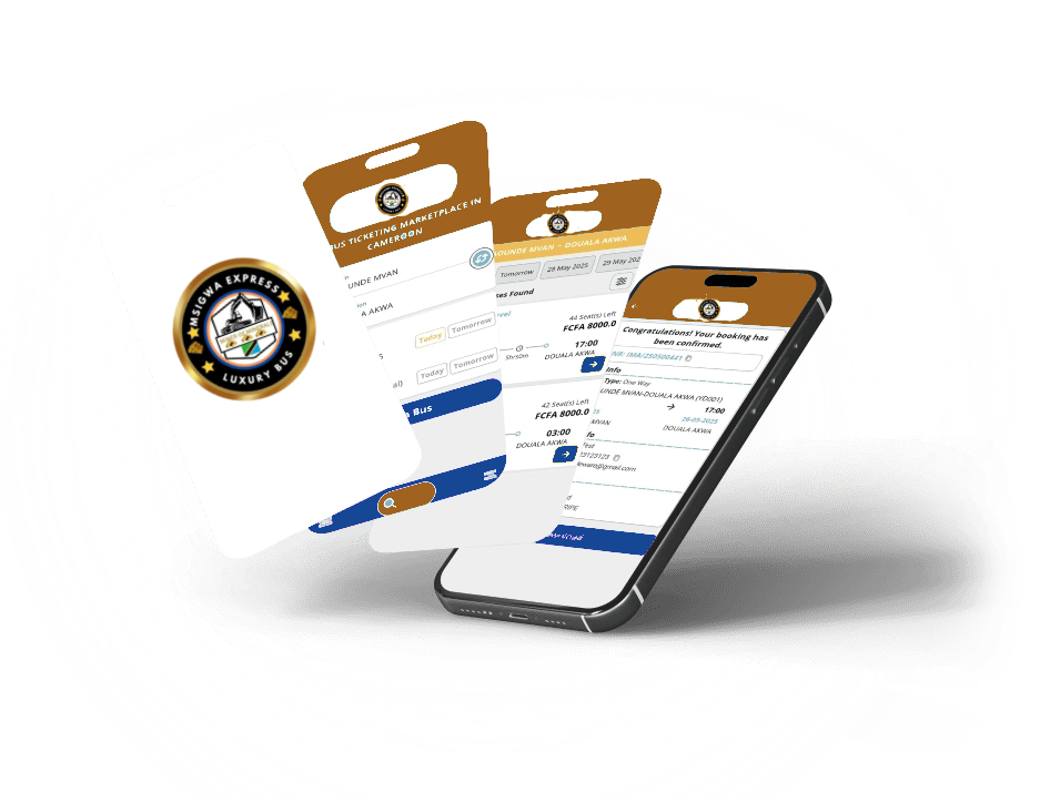 Download App